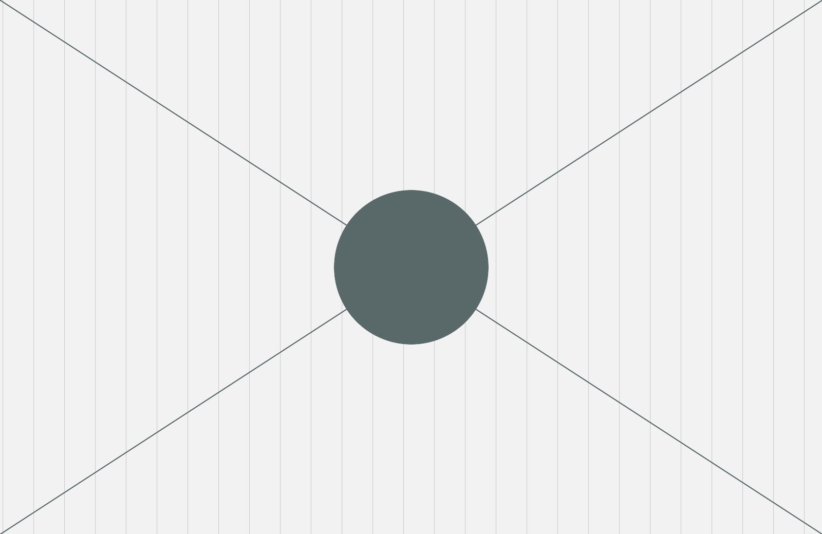 Lorem ipsum dolor sit